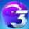 gameavatar1.wap.sh